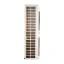 داکت-اسپلیت-48000-ال-جی-تروپیکال-اینورتر-abq-48gm3t6