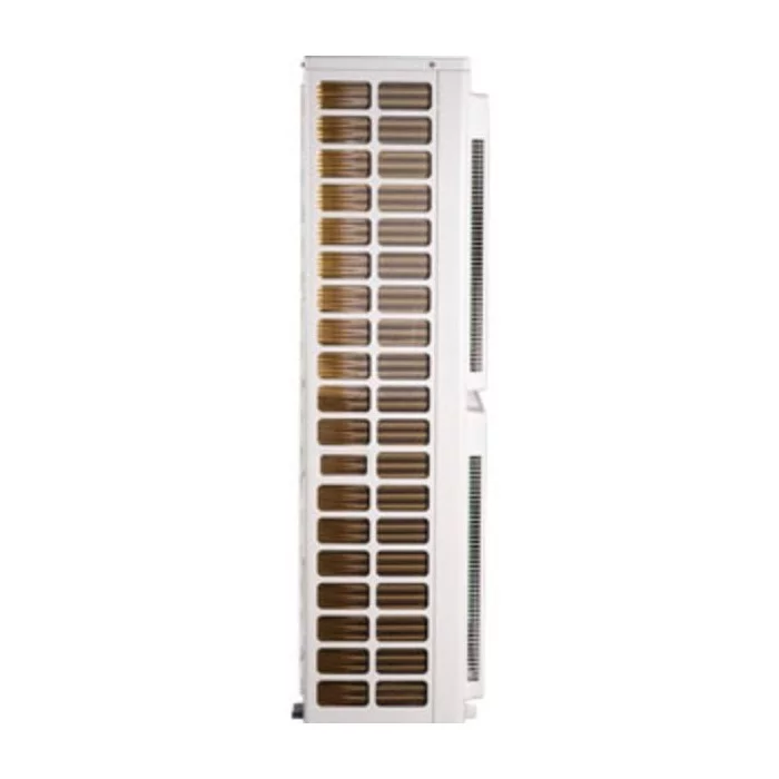 داکت-اسپلیت-48000-ال-جی-تروپیکال-اینورتر-abq-48gm3t6