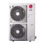 داکت-اسپلیت-48000-ال-جی-تروپیکال-اینورتر-abq-48gm3t6