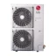 داکت-اسپلیت-48000-ال-جی-تروپیکال-اینورتر-abq-48gm3t6