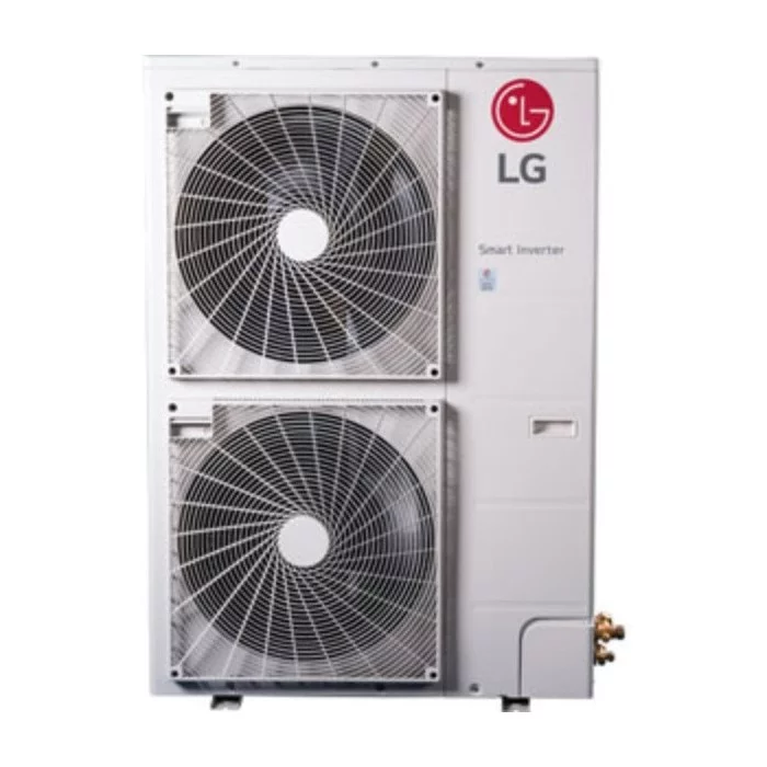 داکت-اسپلیت-48000-ال-جی-تروپیکال-اینورتر-abq-48gm3t6