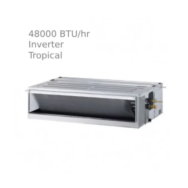 داکت-اسپلیت-48000-ال-جی-تروپیکال-اینورتر-abq-48gm3t6