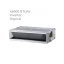 داکت-اسپلیت-48000-ال-جی-تروپیکال-اینورتر-abq-48gm3t6