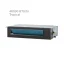 داکت-اسپلیت-48000-جی-پلاس-تروپیکال-gcd-48q8fhr3