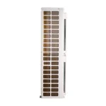 داکت-اسپلیت-54000-ال-جی-تروپیکال-اینورتر-abq-54gm3t6 (3)