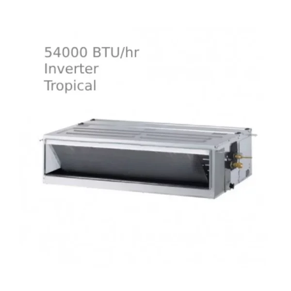 داکت-اسپلیت-54000-ال-جی-تروپیکال-اینورتر-abq-54gm3t6 (3)