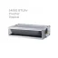 داکت-اسپلیت-54000-ال-جی-تروپیکال-اینورتر-abq-54gm3t6 (3)