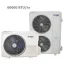 داکت-اسپلیت-60000-ایرانی-اورینت-مدل-odsir-60h410a
