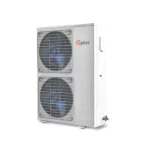 داکت-اسپلیت-60000-جی-پلاس-تروپیکال-gcd-60q8fhr3