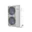 داکت-اسپلیت-60000-جی-پلاس-تروپیکال-gcd-60q8fhr3