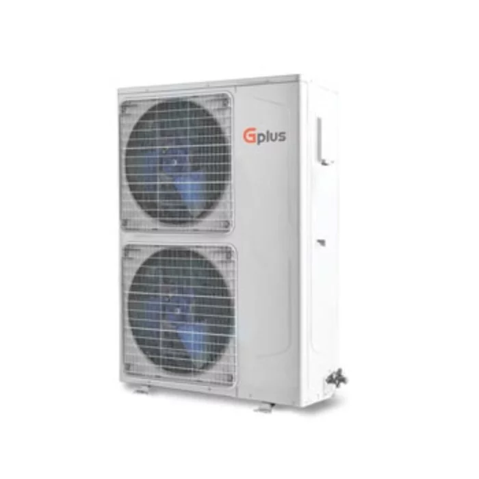 داکت-اسپلیت-60000-جی-پلاس-تروپیکال-gcd-60q8fhr3