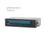 داکت-اسپلیت-60000-جی-پلاس-تروپیکال-gcd-60q8fhr3