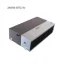 داکت-اسپلیت-آکس-24000-مدل-altmd-h244r1al