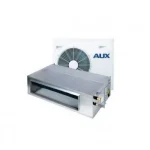 داکت-اسپلیت-آکس-30000-مدل-altmd-h304r1al