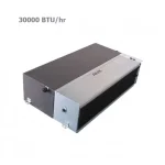 داکت-اسپلیت-آکس-30000-مدل-altmd-h304r1al