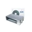 داکت-اسپلیت-آکس-36000-مدل-altmd-h364r1al
