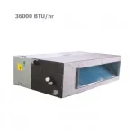 داکت-اسپلیت-آکس-36000-مدل-altmd-h364r1al