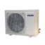 داکت-اسپلیت-آکس-36000-مدل-altmd-h364r1al