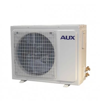 داکت-اسپلیت-آکس-36000-مدل-altmd-h364r1al