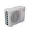 داکت-اسپلیت-آکس-36000-مدل-altmd-h364r1al