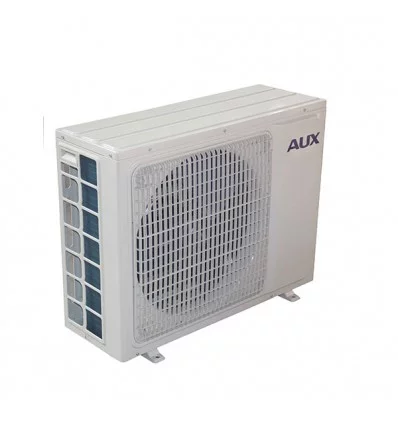 داکت-اسپلیت-آکس-36000-مدل-altmd-h364r1al