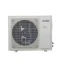 داکت-اسپلیت-آکس-36000-مدل-altmd-h364r1al