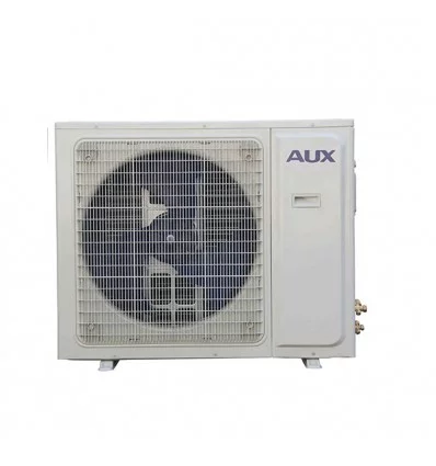 داکت-اسپلیت-آکس-36000-مدل-altmd-h364r1al