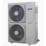 داکت-اسپلیت-آکس-48000-مدل-altmd-h485r1al