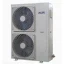 داکت-اسپلیت-آکس-48000-مدل-altmd-h485r1al