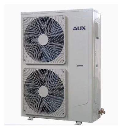 داکت-اسپلیت-آکس-60000-مدل-altmd-h605r1al