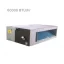 داکت-اسپلیت-آکس-60000-مدل-altmd-h605r1al