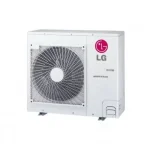 داکت-اسپلیت-ال-جی-24000-سرد-اینورتر-abq-24gm1t1