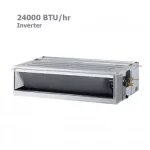 داکت-اسپلیت-ال-جی-24000-سرد-اینورتر-abq-24gm1t1