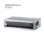 داکت-اسپلیت-ال-جی-24000-سرد-اینورتر-abq-24gm1t1