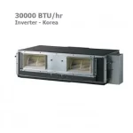 داکت-اسپلیت-ال-جی-30000-اینورتر-ab-w30gm1t1