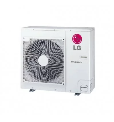 داکت-اسپلیت-ال-جی-30000-سرد-اینورتر-abq-30gm1t1