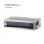 داکت-اسپلیت-ال-جی-30000-سرد-اینورتر-abq-30gm1t1