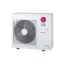 داکت-اسپلیت-ال-جی-36000-سرد-اینورتر-abq-36gm3t1