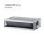 داکت-اسپلیت-ال-جی-36000-سرد-اینورتر-abq-36gm3t1