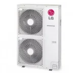 داکت-اسپلیت-ال-جی-48000-سرد-اینورتر-abq-48gm3t1
