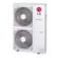 داکت-اسپلیت-ال-جی-48000-سرد-اینورتر-abq-48gm3t1