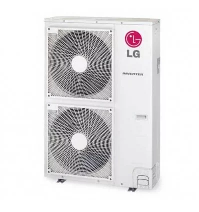 داکت-اسپلیت-ال-جی-48000-سرد-اینورتر-abq-48gm3t1