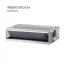 داکت-اسپلیت-ال-جی-48000-سرد-اینورتر-abq-48gm3t1