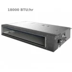 داکت-اسپلیت-اورینت-18000-مدل-doma-18h410a