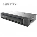 داکت-اسپلیت-اورینت-36000-مدل-doma-36h410a