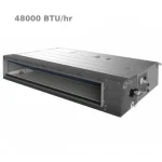 داکت-اسپلیت-اورینت-48000-مدل-doma-48h410a