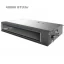 داکت-اسپلیت-اورینت-48000-مدل-doma-48h410a
