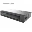 داکت-اسپلیت-اورینت-60000-مدل-doma-60h410a