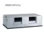 داکت-اسپلیت-ایران-رادیاتور-30000-مدل-iac-30chducta