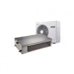 داکت-اسپلیت-اینورتر-24000-آکس-مدل-almd-h244dr1c